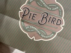 -Pie Bird(新闸路店)
