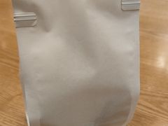 -PAPER STONE BAKERY(天汇广场店)