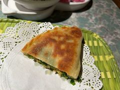 -乐宴·老北京铜火锅(桂庙店)