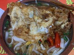 -马记粉店(五一东村店)