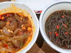 -辣得叫湘菜(四明店)
