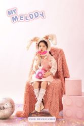 -57KIDS儿童摄影