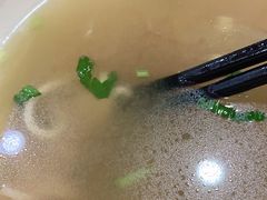 -西北朗益和穆斯林餐厅