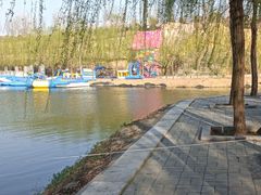 -李想大虾(绿地新都会店)