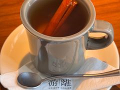 -老房子·南昌菜(绿地店)