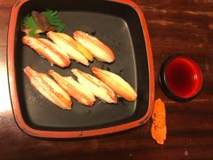 -蟹道乐(新宿本店)