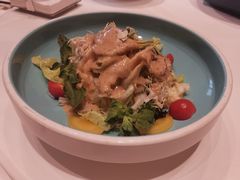 -老太原菜馆(南宫店)