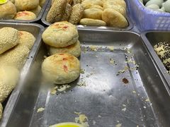 -杜称奇小吃店(西湖道店)
