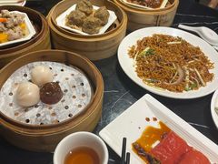 稻香虾饺皇（超）-稻香饭店(IFS国金中心店)