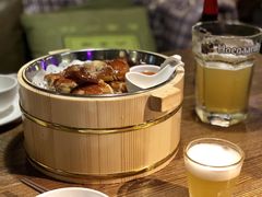 -拾叁唐Livehouse(佛山禅城店)