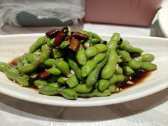 -肥肥虾庄·金牌油焖大虾(首义路店)