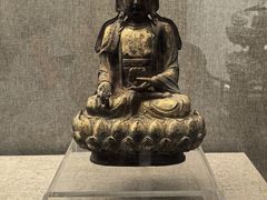 -平原博物院