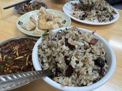 -刘三姐烤肉总店(飞山街店)