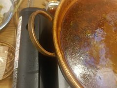 -麒麟风烤牛肉·云南烧烤小排档(丹凤街店)