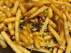 -一棠龙虾•王牌虾球(后湖御华里店)