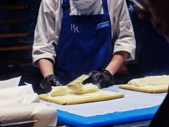 -the Roll'ING手作瑞士卷专门店(卓悦中心店)