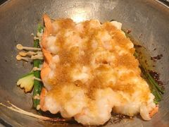 -原製原味(普陀山磐龙店)