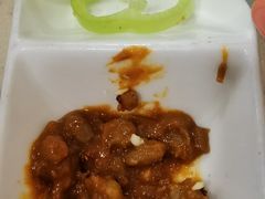 -福云龙(黄河南大街店)
