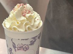 -茉沏(相城天虹店)