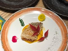 -本源食集 日式烧肉·炉端烧(东海缤纷店)