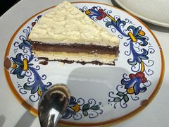 -Alimentari Mulino意大利餐吧&烘焙(丰盛里店)