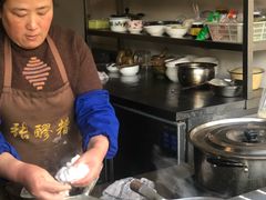 -张醪糟(街子店)