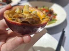 -79号渔船海鲜饭店(宝安店)