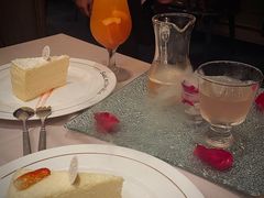 -戈雅法餐厅(世界城广场店)