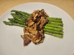 -一坐一忘云南菜(卓悦中心)