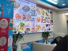 -来之顺海鲜菜馆·青岛菜·始于1993(栈桥店)