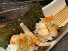 -小十料理(新城店)