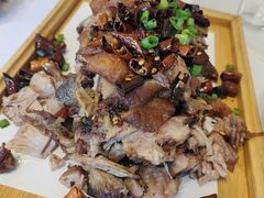 -凯鸽酒楼(操场城店)