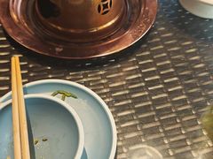 -山西派(桥东街店)