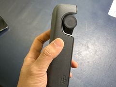 -兰拓相机租赁·维修·二手(上海店)