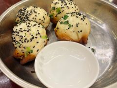 -三两春(浦三路店)