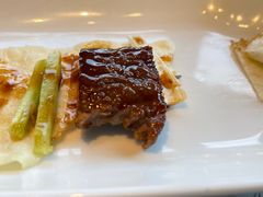 牛肉卷-子福慧(虹桥店)