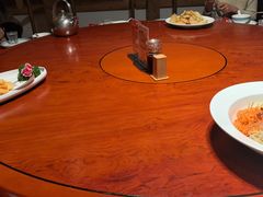 -渔掌门(铁东店)