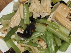 -新月斋(豆瓣胡同店)