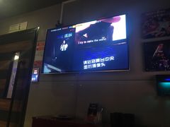-唱吧麦颂ktv(紫金大厦店)