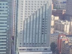 -大连心悦大酒店