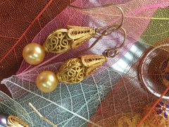 iphone_upload_pic-情侣·团建·手作工坊(虹桥汇金百货店)