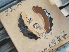 -Le Bistrot de Racine