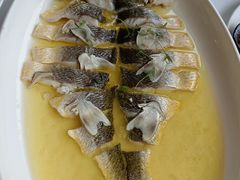 -野蔓果·山野菜(西湖景区·龙井茶田店)