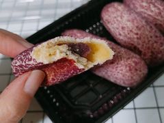 -東更道点心行(文化东路店)