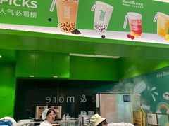 -呷哺呷哺(虹口赤峰路店)