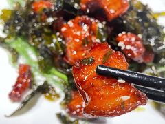 -童福兴·南京菜(老门东店)