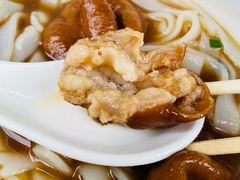-海幢瑞芳饮食店