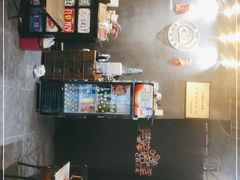-樊笼真人密室逃脱(江南西店)