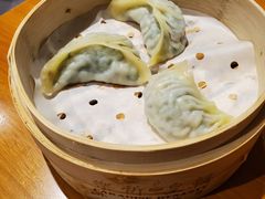 -乐忻皇朝(上海中心大厦店)