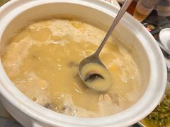 -金龙·打边炉(武进路店)